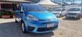 usato CITROEN C4 Picasso