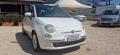 usato FIAT 500