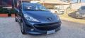 usato PEUGEOT 207