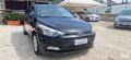 usato HYUNDAI i20