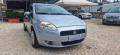 usato FIAT Grande Punto