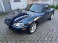 usato MAZDA MX 5