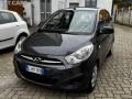 usato HYUNDAI i10