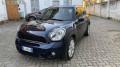 usato MINI Countryman