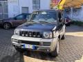 usato SUZUKI Jimny