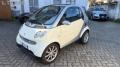 usato SMART ForTwo