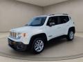 usato JEEP Renegade