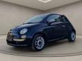 usato FIAT 500