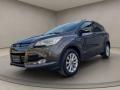 usato FORD Kuga