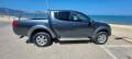 usato MITSUBISHI L200