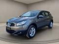 usato NISSAN Qashqai