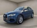usato AUDI Q3