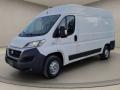 usato FIAT Ducato