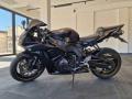 usato HONDA CBR 1000 RR