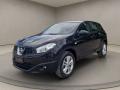 usato NISSAN Qashqai