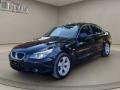 usato BMW 525
