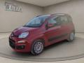 usato FIAT Panda