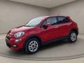 usato FIAT 500X