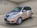 usato LANCIA Ypsilon