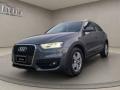 usato AUDI Q3