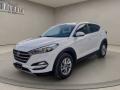 usato HYUNDAI Tucson