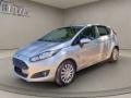 usato FORD Fiesta