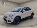 usato FIAT 500X