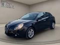 usato ALFA ROMEO Giulietta