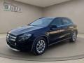usato MERCEDES GLA 180
