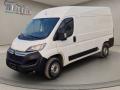 usato CITROEN Jumper