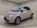 usato FIAT 500
