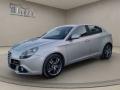 usato ALFA ROMEO Giulietta