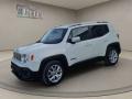 usato JEEP Renegade