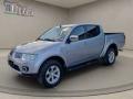 usato MITSUBISHI L200