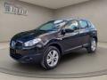 usato NISSAN Qashqai