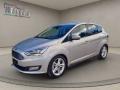 usato FORD C Max