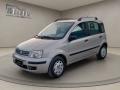usato FIAT Panda