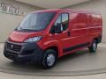 usato FIAT Ducato