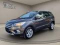 usato FORD Kuga