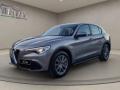 usato ALFA ROMEO Stelvio