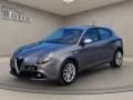 usato ALFA ROMEO Giulietta