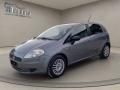 usato FIAT Grande Punto