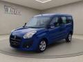 usato FIAT Doblo