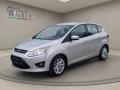 usato FORD C Max