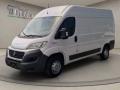 usato FIAT Ducato