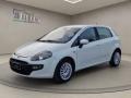 usato FIAT Punto Evo