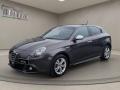 usato ALFA ROMEO Giulietta