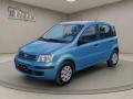 usato FIAT Panda