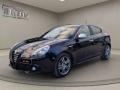 usato ALFA ROMEO Giulietta