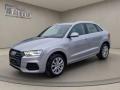 usato AUDI Q3